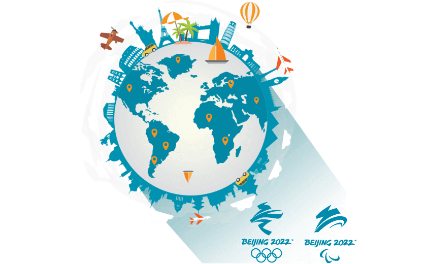 在法国南部地区连接到中国的软件 - 翻回VPN